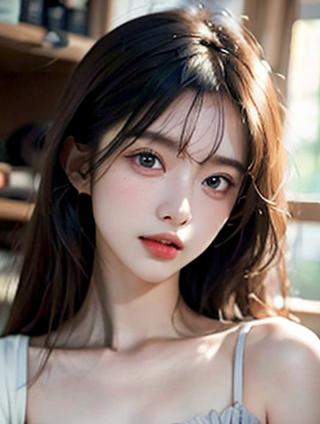 《清风里的音乐会：贾宝玉与清朝末世的交响》